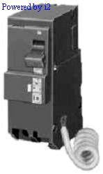 QO215GFI QO215GFI